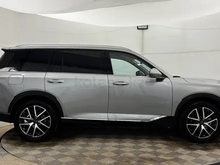GAC GS8 2023 года за 13 790 000 тг. в Актобе – фото 4