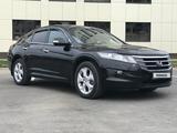 Honda Crosstour 2012 годаfor11 000 000 тг. в Усть-Каменогорск – фото 2