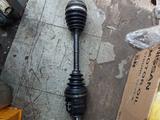 Привод передний 2wd за 70 000 тг. в Алматы