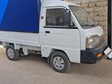 Daewoo Damas 2009 года за 2 100 000 тг. в Сарыагаш
