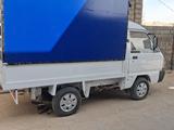 Daewoo Damas 2009 года за 2 100 000 тг. в Сарыагаш – фото 3