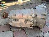 АКПП Mercedes 722.630 5G-Tronic W210 E320/W220 S320/W140/C320/CLK32 за 180 000 тг. в Алматы