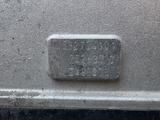 АКПП Mercedes 722.630 5G-Tronic W210 E320/W220 S320/W140/C320/CLK32 за 180 000 тг. в Алматы – фото 4