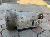 АКПП Mercedes 722.630 5G-Tronic W210 E320/W220 S320/W140/C320/CLK32 за 180 000 тг. в Алматы – фото 3