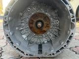 АКПП Mercedes 722.630 5G-Tronic W210 E320/W220 S320/W140/C320/CLK32 за 180 000 тг. в Алматы – фото 5