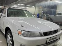 Toyota Mark II 1996 года за 3 000 000 тг. в Караганда