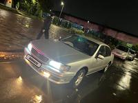 Nissan Cefiro 1997 годаүшін2 450 000 тг. в Алматы