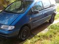 Volkswagen Sharan 1997 годаүшін1 300 000 тг. в Уральск – фото 3