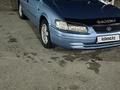 Toyota Camry 1998 годаүшін2 600 000 тг. в Семей – фото 6