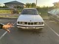 BMW 525 1993 годаfor1 200 000 тг. в Аксу – фото 4