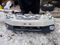 Ноускат Subaru outback BR дорестаил за 400 000 тг. в Алматы