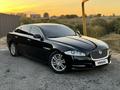 Jaguar XJ 2010 года за 12 500 000 тг. в Алматы – фото 23