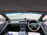 Toyota Windom 1994 годаүшін1 200 000 тг. в Талдыкорган – фото 2