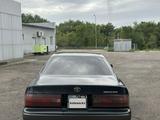 Toyota Windom 1994 годаүшін1 200 000 тг. в Талдыкорган – фото 3