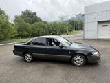 Toyota Windom 1994 годаүшін1 200 000 тг. в Талдыкорган – фото 4