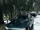 Toyota Windom 1994 годаүшін1 200 000 тг. в Талдыкорган