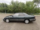 Toyota Windom 1994 годаүшін1 200 000 тг. в Талдыкорган – фото 5