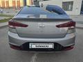 Hyundai Elantra 2020 годаfor8 400 000 тг. в Астана – фото 6