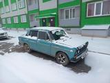 ВАЗ (Lada) 2106 1988 годаfor650 000 тг. в Сарыозек – фото 3