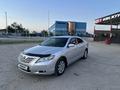 Toyota Camry 2007 года за 5 100 000 тг. в Кызылорда