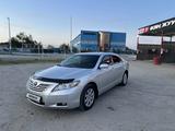 Toyota Camry 2007 года за 5 100 000 тг. в Кызылорда