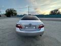 Toyota Camry 2007 года за 5 100 000 тг. в Кызылорда – фото 3