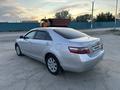 Toyota Camry 2007 года за 5 100 000 тг. в Кызылорда – фото 2