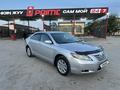 Toyota Camry 2007 года за 5 100 000 тг. в Кызылорда – фото 5