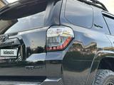 Toyota 4Runner 2019 годаүшін22 500 000 тг. в Актау – фото 4
