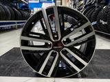 Диски на Hyundai Tucson, Kia Sportageүшін58 000 тг. в Уральск