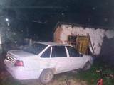 Daewoo Nexia 1996 года за 600 000 тг. в Алматы – фото 2