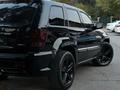 Jeep Grand Cherokee 2005 года за 11 000 000 тг. в Алматы – фото 15