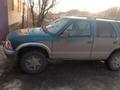 Chevrolet Blazer 1995 годаүшін1 600 000 тг. в Атырау – фото 3