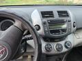 Toyota RAV4 2008 года за 6 800 000 тг. в Усть-Каменогорск – фото 11