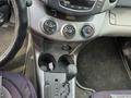 Toyota RAV4 2008 года за 6 800 000 тг. в Усть-Каменогорск – фото 12