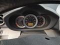 Toyota RAV4 2008 года за 6 800 000 тг. в Усть-Каменогорск – фото 13