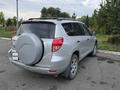 Toyota RAV4 2008 года за 6 800 000 тг. в Усть-Каменогорск – фото 5