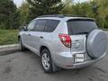 Toyota RAV4 2008 года за 6 800 000 тг. в Усть-Каменогорск – фото 6