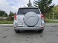 Toyota RAV4 2008 года за 6 800 000 тг. в Усть-Каменогорск – фото 7