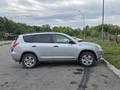 Toyota RAV4 2008 года за 6 800 000 тг. в Усть-Каменогорск – фото 8