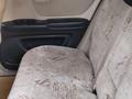 Toyota Highlander 2003 года за 7 300 000 тг. в Шу – фото 12