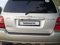 Toyota Highlander 2003 года за 7 300 000 тг. в Шу – фото 15