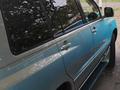 Toyota Highlander 2003 года за 7 300 000 тг. в Шу – фото 14