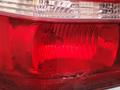 Toyota Highlander 2003 года за 7 300 000 тг. в Шу – фото 18