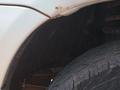 Toyota Highlander 2003 года за 7 300 000 тг. в Шу – фото 19