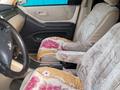 Toyota Highlander 2003 года за 7 300 000 тг. в Шу – фото 7