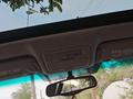 Toyota Highlander 2003 года за 7 300 000 тг. в Шу – фото 8