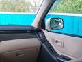 Toyota Highlander 2003 года за 7 300 000 тг. в Шу – фото 9