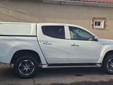 Mitsubishi L200 2022 годаfor10 000 000 тг. в Уральск