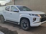 Mitsubishi L200 2022 годаfor10 000 000 тг. в Уральск – фото 2